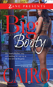 BigBootyBaileys Biggest Secret REVEALED: The OnlyFans Scandal - LeakLab