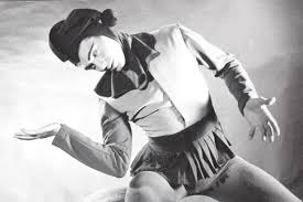 Sold at Auction: Cris Alexander, Cris Alexander Photographs; Famous Theater  Performers