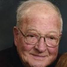 Robert Crane Obituary July 16, 2014