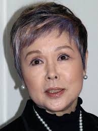 Sur.ly for joomla sur.ly plugin for joomla 2.5/3.0 is free of charge. Qv6p Acme4tyom