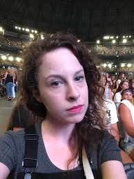 Why Are so Many Adults Obsessed with One Direction?