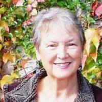 Erna Adams Pentecost Obituary (2023)