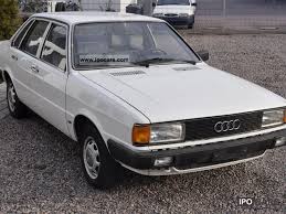 Image result for Diamond Silver 1981 Audi