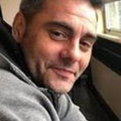 Search Sean Carson Obituaries and Funeral Services