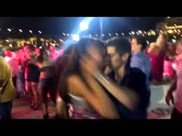 This free trial offer doesn't exist anymore because it was claimed. Crownupguy Aka Fedor Holz Receipt Dancing Salsa With Junglemans Girlfriend Youtube