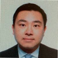 1200+ "Barry Or" profiles