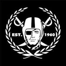 Which available players can still be key contributors next season? 220 Las Vegas Raiders Logos Ideas In 2021 Raiders Oakland Raiders Raiders Football
