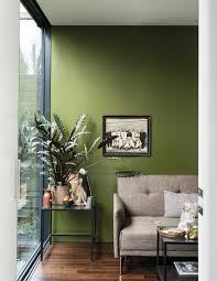We asked a handful of paint color experts to share their predictions, and this is what. These Are The Most Popular Living Room Paint Colors For 2019 Martha Stewart