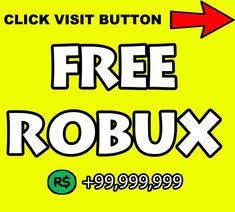 The truth is that robloxy getting paid for every app or survey you do. 11 Game Hack Cheats 2018 Ideas Hacks Tool Hacks Cheating