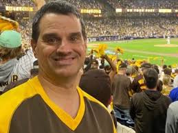 Fundraiser for Jim Anaple by Paige Carney : Help Jim Anaple Out Hit Cancer…