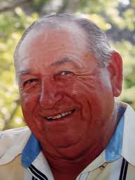 Obituary for Clyde Hodges