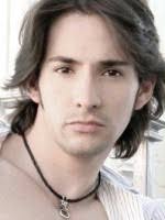 Aurora (2010) obsada gościnna