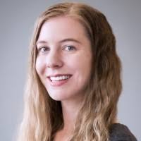 20+ "Kemp, Ph. D" profiles