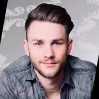 Laumann aus Hamburg in der Personensuche von Das Telefonbuch