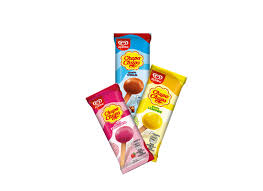 Per il nostro sorbetto al limone abbiamo scelto la varietà femminello siracusano, apprezzata in tutto il mondo per le sue caratteristiche aromatiche. Da Algida E Chupa Chups Nasce Il Ghiacciolo Chupa Chups Ice Bargiornale