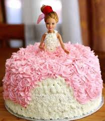 Pin On Birthday Cake Fruit Ideen