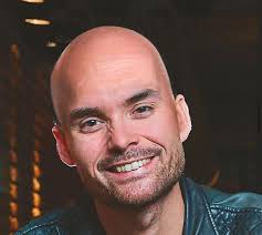 Dit hoorde je bij Domien