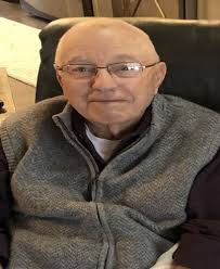 Keith Loomis Obituary (2023)