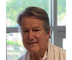 Matt Ezell's Instagram, Twitter & Facebook