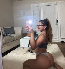 TW Pornstars - 2 pic. Cindy Tran. Twitter. Hi its Monday Im just checking  in🤪🖤. 5:43 AM - 24 Sep 2019