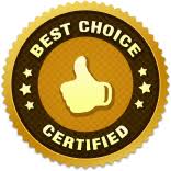 Futbol 1 smotret onlajn 2; Sbobet Review One Of Asia S Top Online Bookmakers