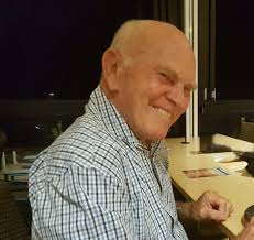 My Baxter Ancestors.