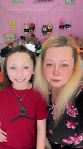 🩷🩵 GRWM 🩵🩷#melaniemartinez #cosplay #melaniemartinezcosplay #makeup  #skincare #larocheposay #realtechniques