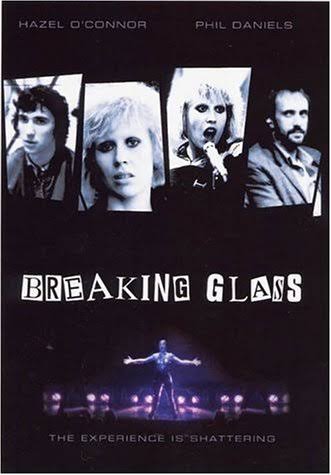 Breaking Glass (1980) - IMDb
