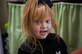 Forest-based Center for Pediatric Therapies opens day school serving  students with autism