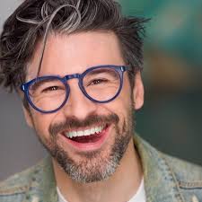 Watch Vibration (2020) Full Movie Online