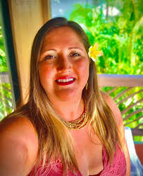 Morse students won't be attending this week