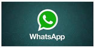 Get help registering to vote, learning how and where to vote, and understanding voting rules in your state. Whatsapp Download 2 16 38 For Nokia Asha And Symbian Phones Available Mobipicker