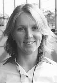 Therapy News Vol 5 Sept. 02