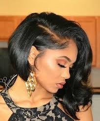 Looking for prom hairstyles for medium hair? Prom Hairstyles For Black Girls Fashion Dresses