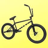 COMPRAR BICICLETAS BMX | Solo las mejores marcas.