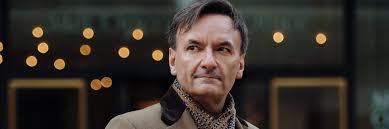 Stephen Hough, Commissioned Work