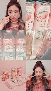 Check spelling or type a new query. Jennie Aesthetic Wallpaper Ponsel Fotografi Teman Gambar