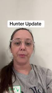 PerfectlyPaula|TTShop & Chaos (@perfectlypaula)’s videos with original  sound