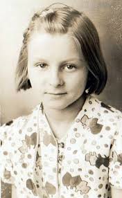 Carrie Thacker Obituary