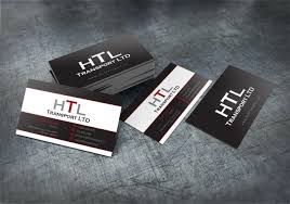 Maybe you would like to learn more about one of these? Trucking Business Cards 7 Untold Secrets You Must Know