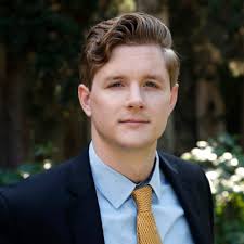 I am thrilled to share some incredible news with all of you