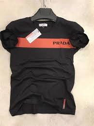 Prd Erkek Bisiklet Yaka Tisort Siyah Tisort Erkek Tisort Siyah