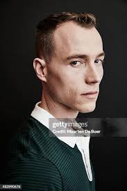 825 Dj Skee Photos & High Res Pictures