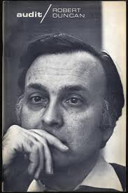 Audit/Poetry Vol IV, No. 3