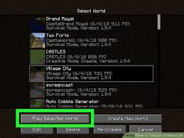If you knew where the other player is exactly, and you are in a server with op. Teleport To Player Teleport Command