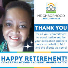 Neighborhood Legal Services