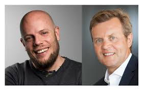 Westcon-Comstor strengthens Comstor leadership team with new appointments