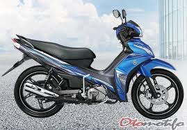 Bangga, saat memiliki motor serta mobil yang telah di variasi, sebab zaman sekarang kendaraan yang masih standar itu bigitu aja. 80 Gambar Modifikasi Jupiter Z Hitam Paling Keren Gambar Pixabay