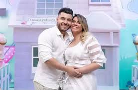 O carinho mais gostoso do mundo, escreveu murilo huff. Marilia Mendonca Descarta Possibilidade Do Segundo Filho Neste Momento Popline