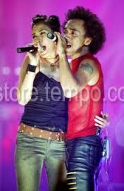 Image result for nicky astria
